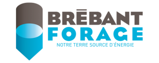 Brébant Forage